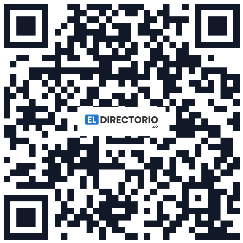 vCard Empresa