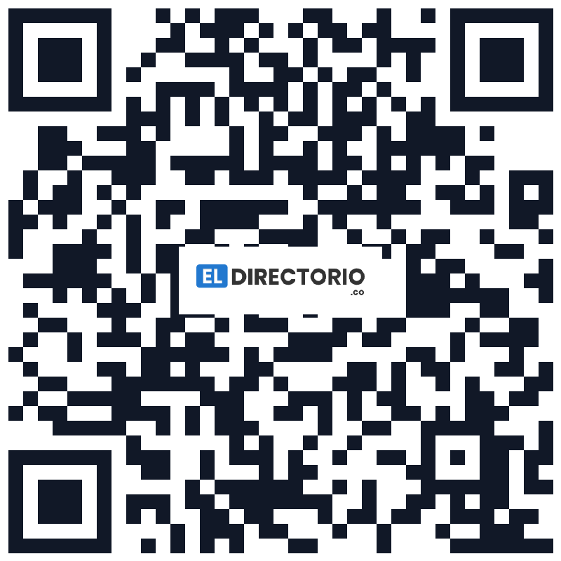 vCard Empresa