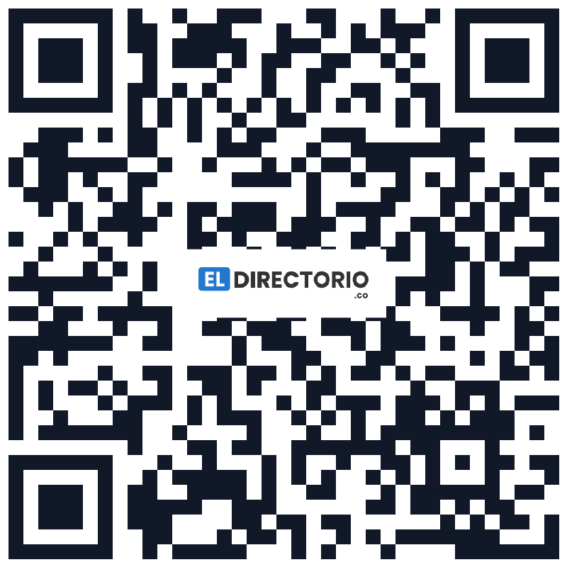 vCard Empresa
