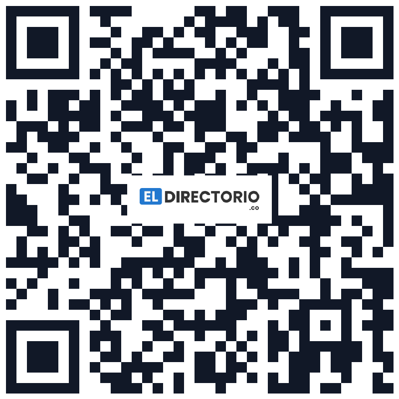vCard Empresa