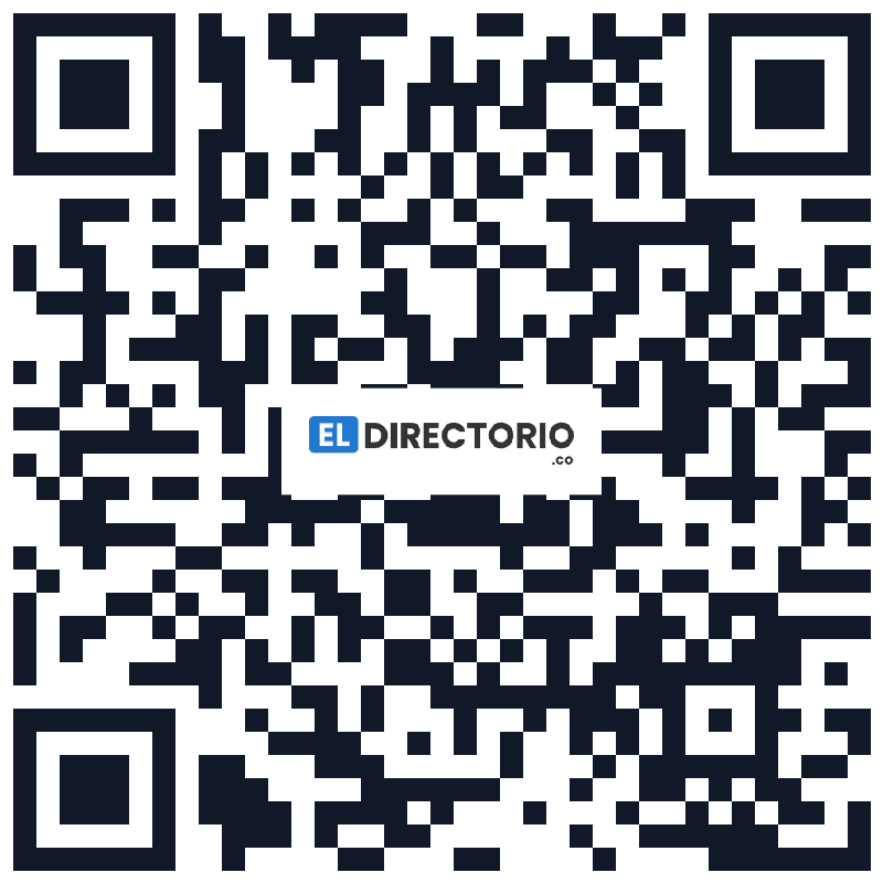 vCard Empresa