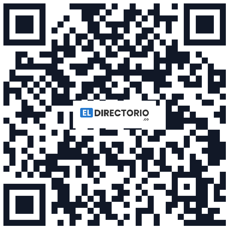 vCard Empresa