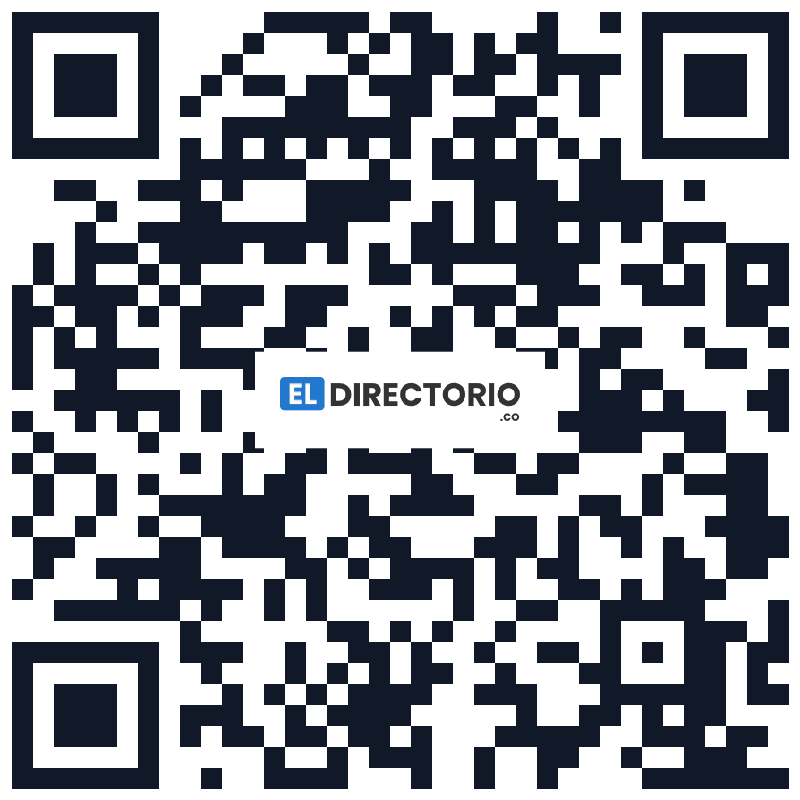 vCard Empresa