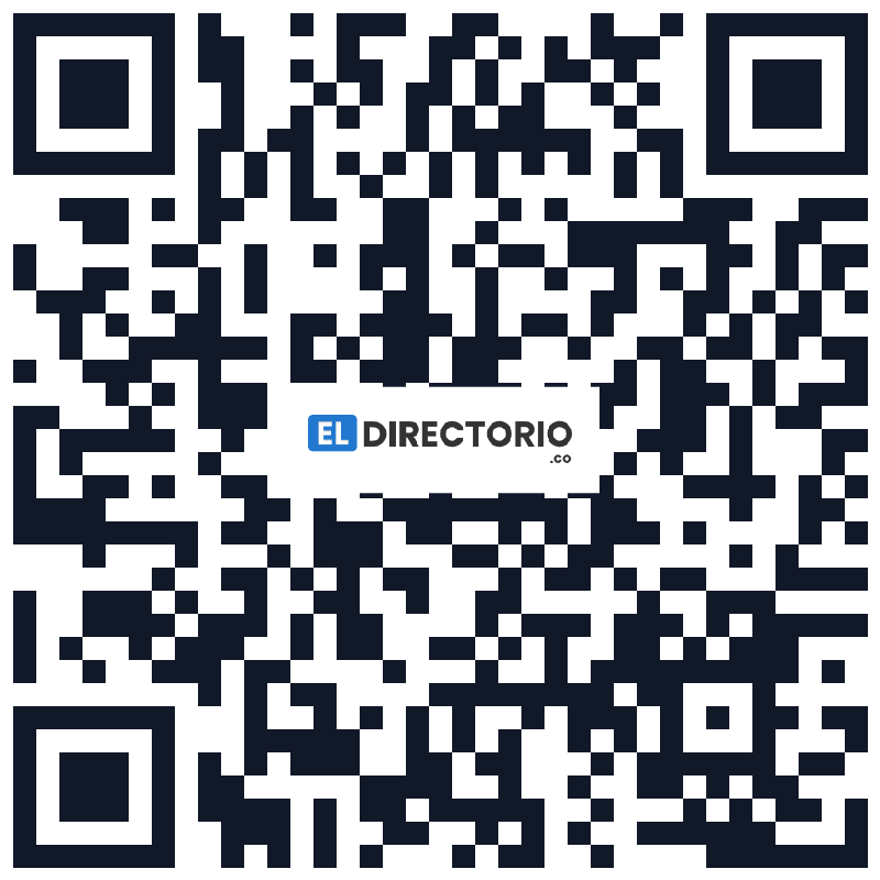 vCard Empresa