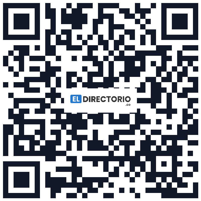 vCard Empresa