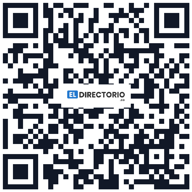 vCard Empresa