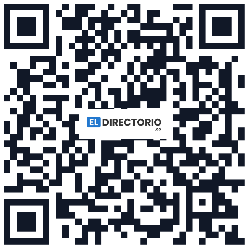 vCard Empresa