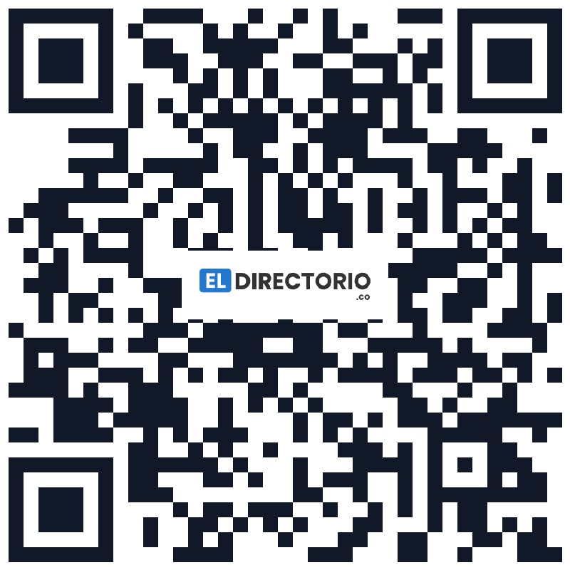 vCard Empresa
