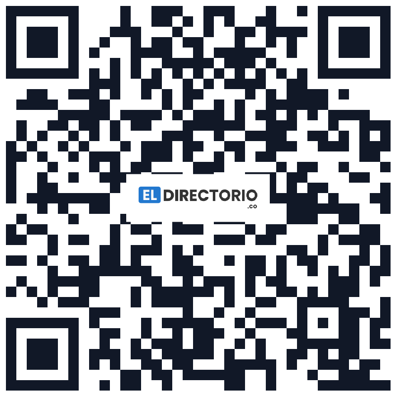 vCard Empresa