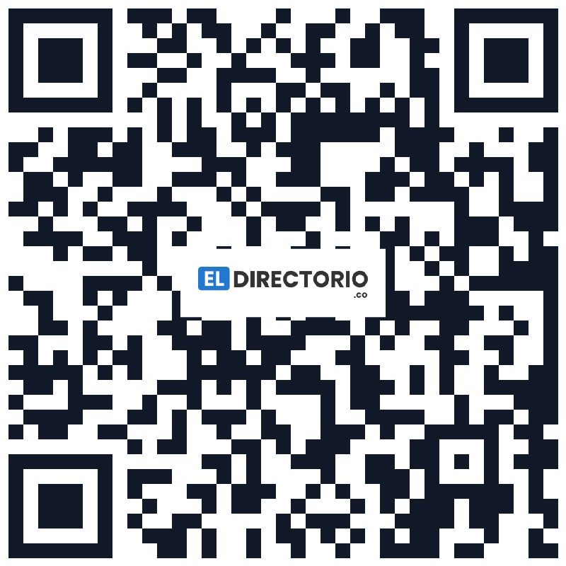 vCard Empresa