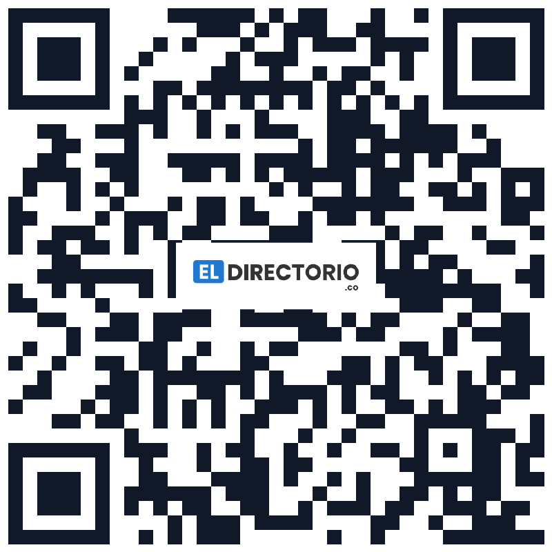 vCard Empresa