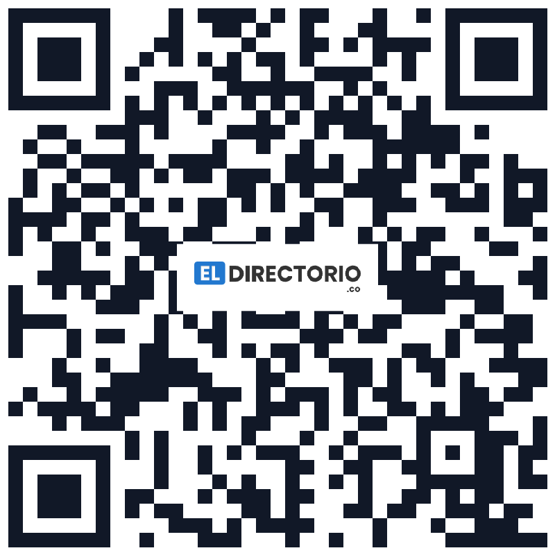 vCard Empresa