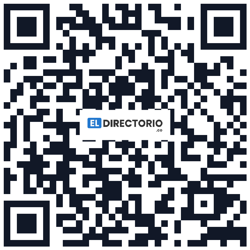 vCard Empresa