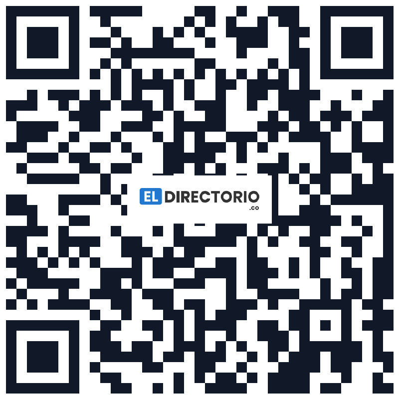 vCard Empresa