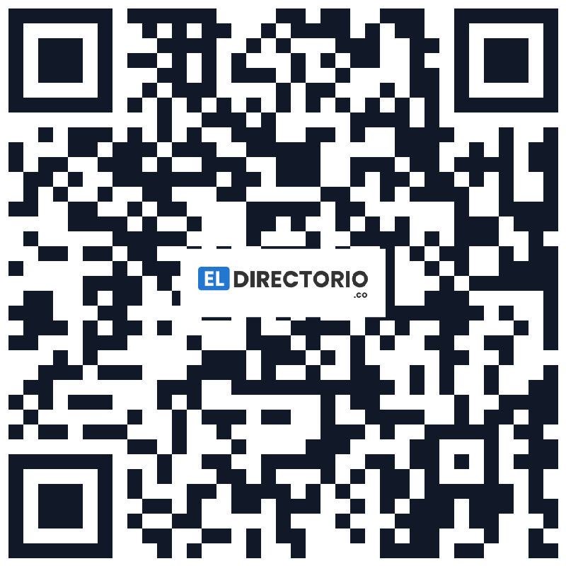 vCard Empresa