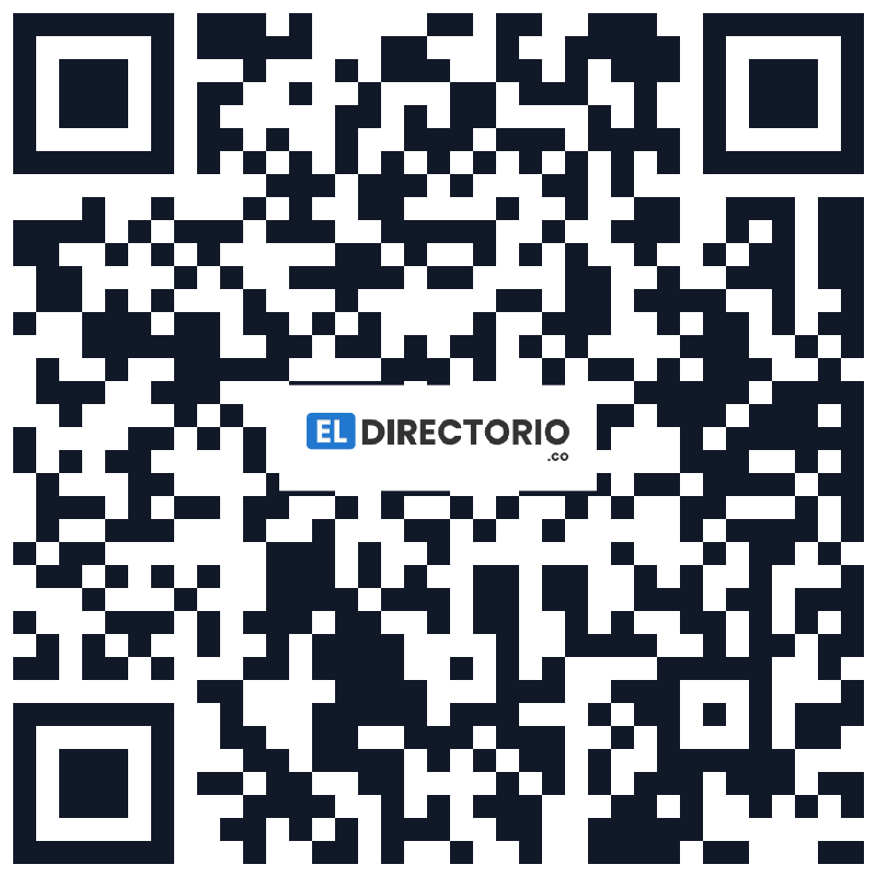 vCard Empresa