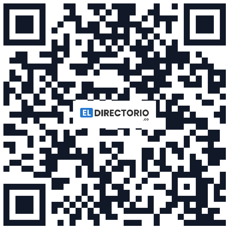 vCard Empresa