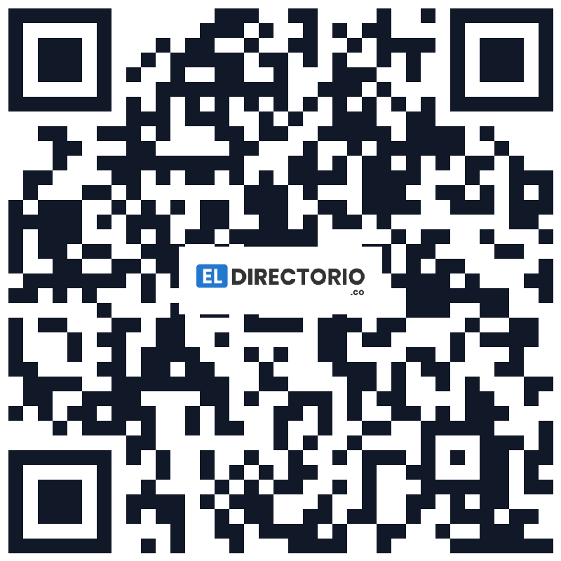 vCard Empresa