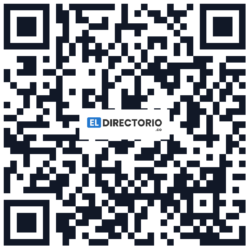 vCard Empresa