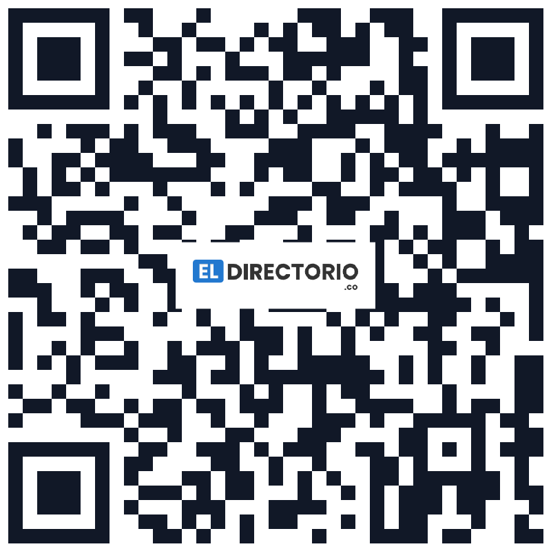vCard Empresa