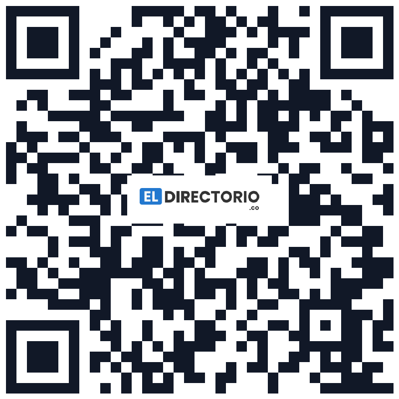vCard Empresa