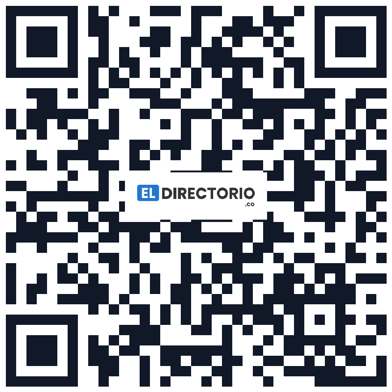 vCard Empresa