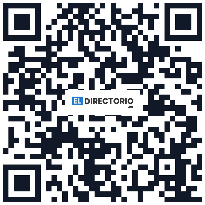 vCard Empresa