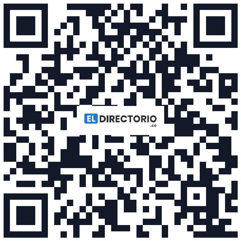 vCard Empresa