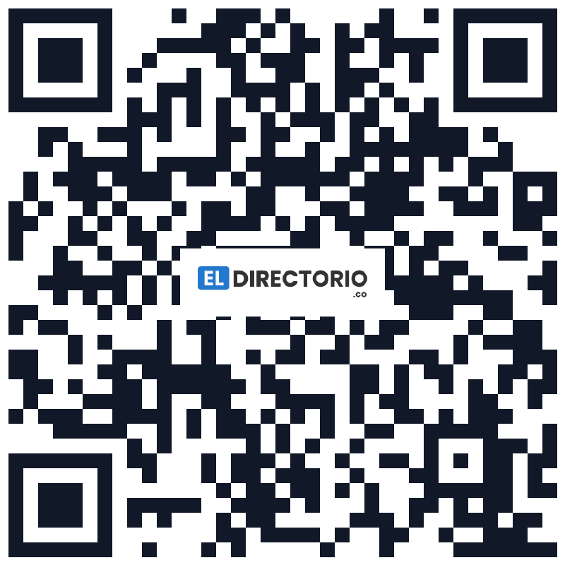 vCard Empresa