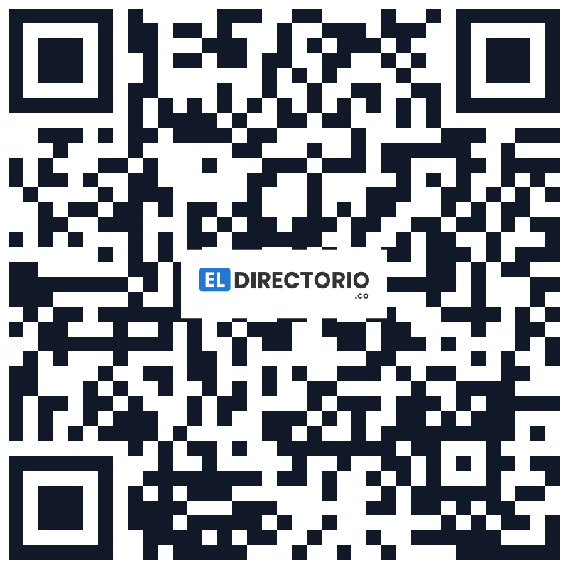 vCard Empresa