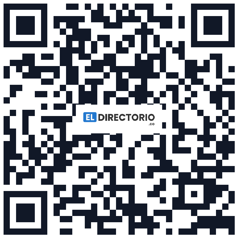 vCard Empresa