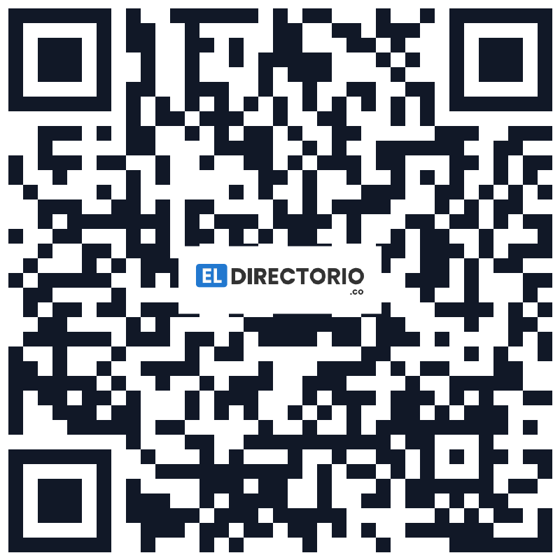 vCard Empresa