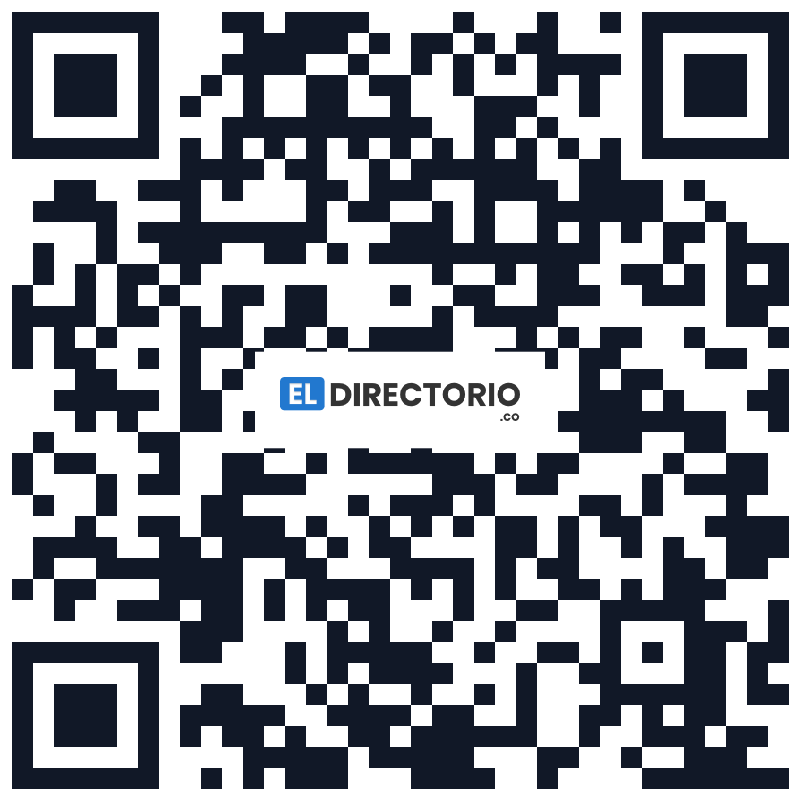 vCard Empresa
