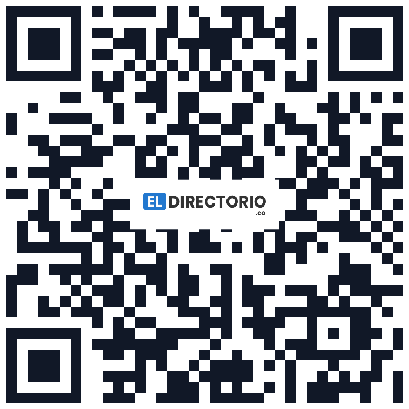vCard Empresa