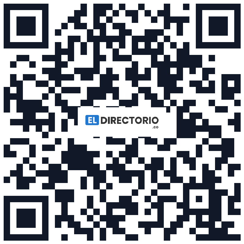 vCard Empresa