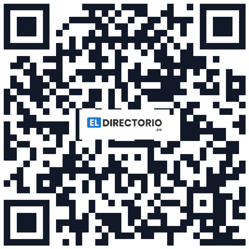 vCard Empresa
