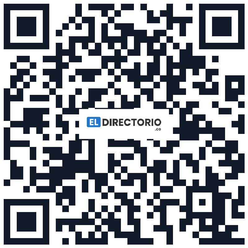 vCard Empresa