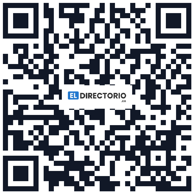 vCard Empresa