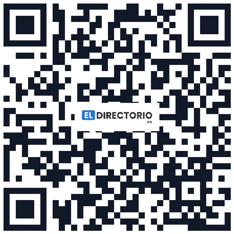 vCard Empresa