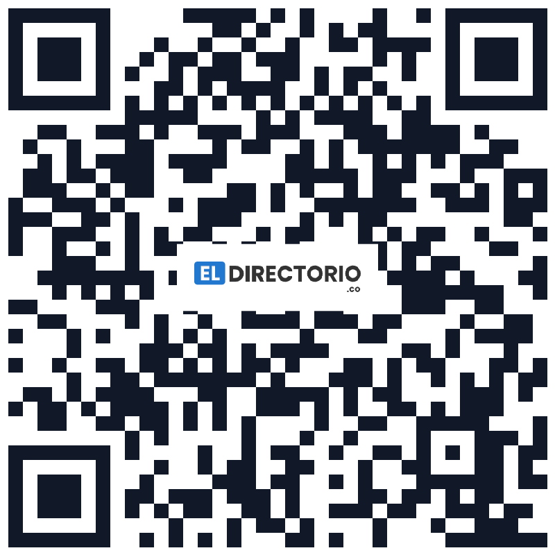 vCard Empresa