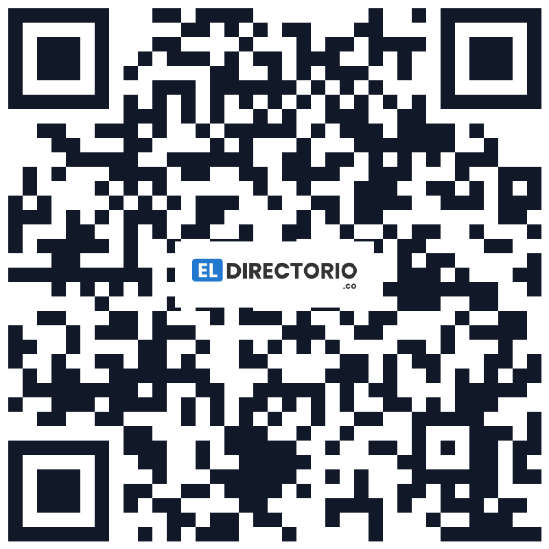 vCard Empresa