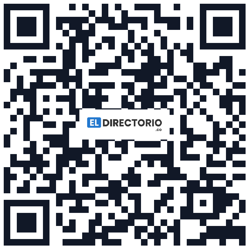 vCard Empresa