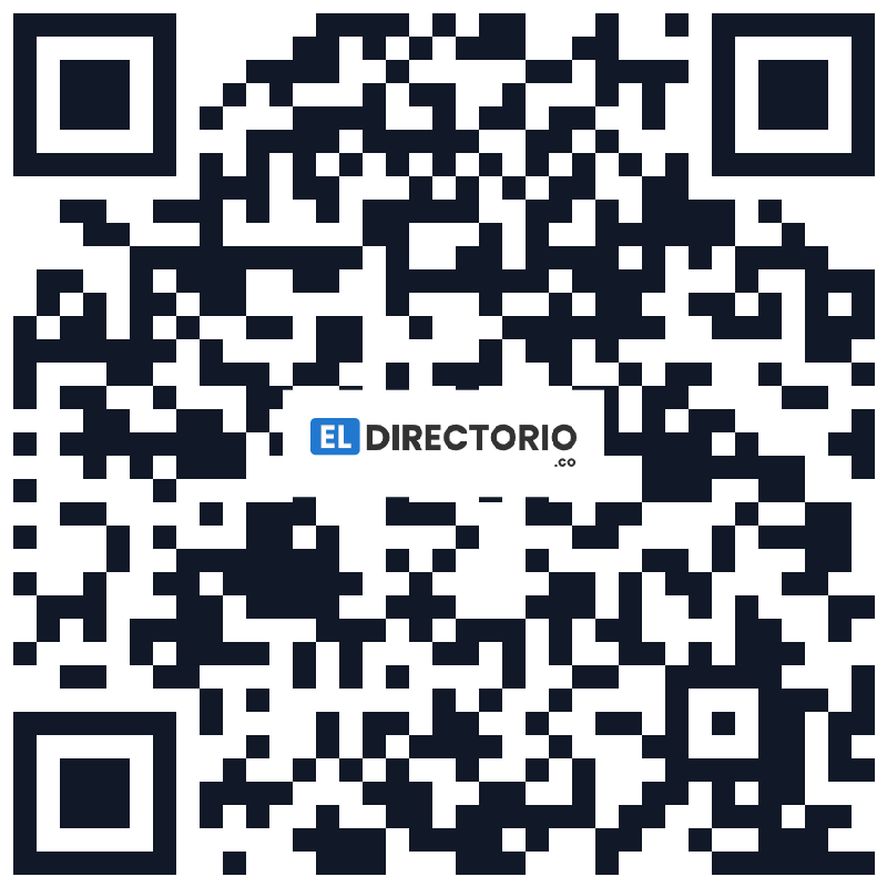 vCard Empresa