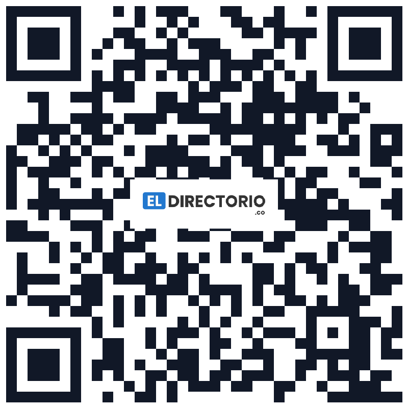 vCard Empresa