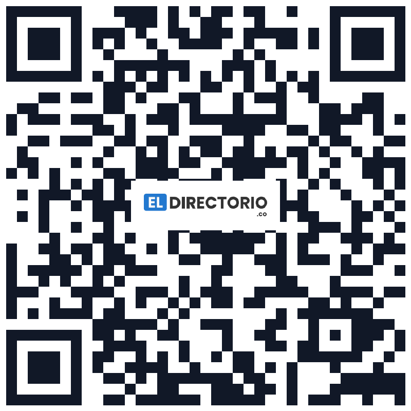 vCard Empresa