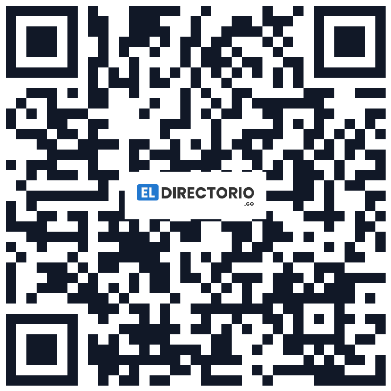 vCard Empresa