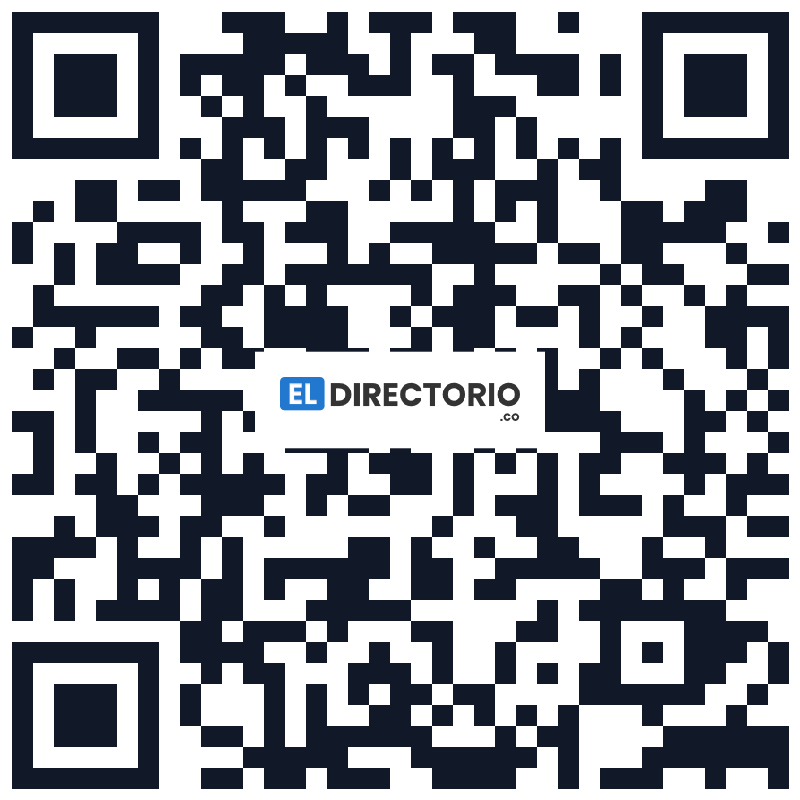 vCard Empresa