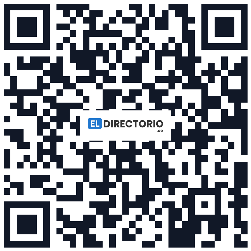 vCard Empresa