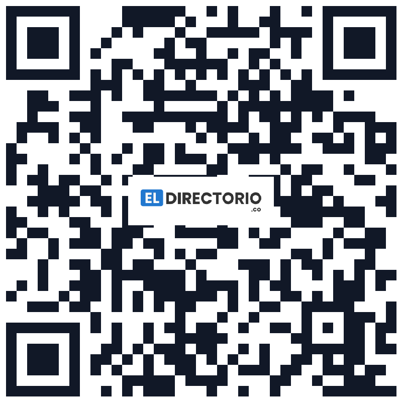 vCard Empresa