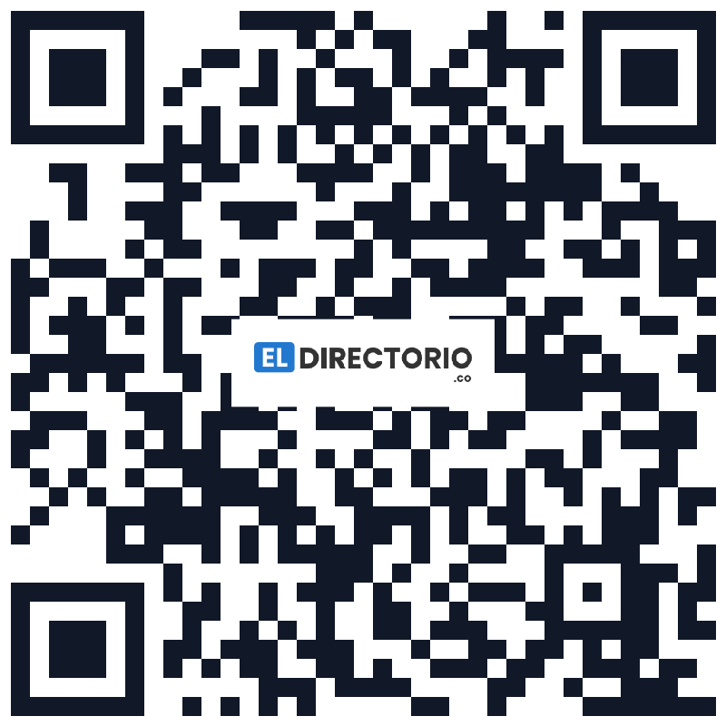 vCard Empresa